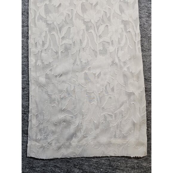 Puppets & Puppets Chris Pants in Ivory MSRP $795 - Picture 16 of 16